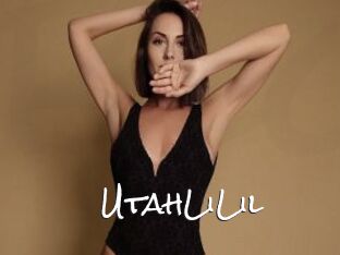 UtahLiLil