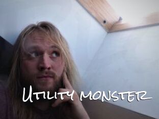 Utility_monster