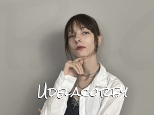 Udelacorby