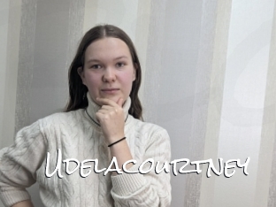 Udelacourtney