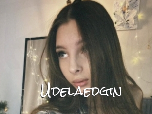 Udelaedgin
