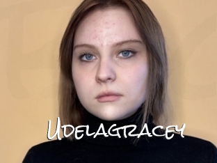Udelagracey