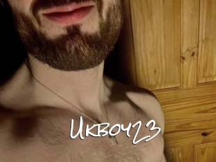ukboy23 Blow Cum