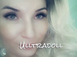 Ulltradoll