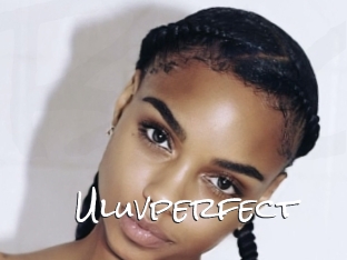 Uluvperfect