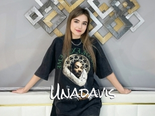 Unadavis