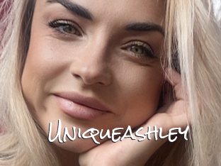 Uniqueashley