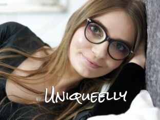 Uniqueelly