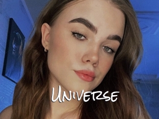 Universe