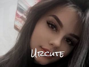 urcute Blow Cum