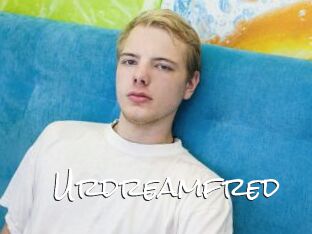 Urdreamfred