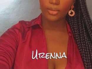 Urenna