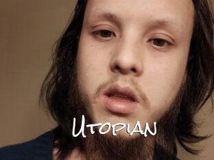 Utopian