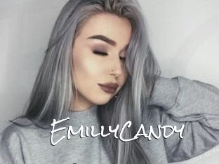 EmillyCandy