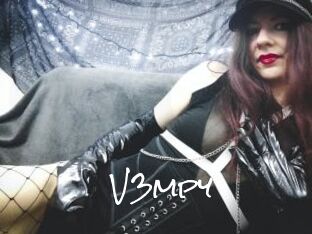 V3mpy_