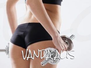 VANDA_ALIS