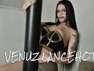 VENUZLANCEHOT