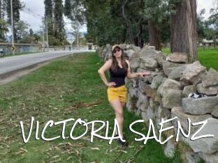 VICTORIA_SAENZ