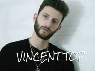 VINCENT_TOP