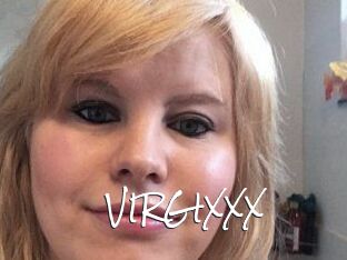 VIRGIXXX