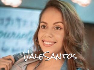 ValeSantos