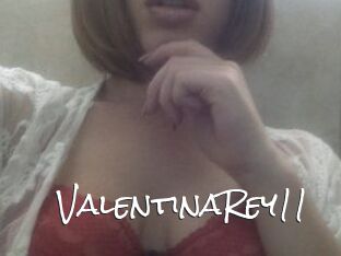Valentina_Rey11