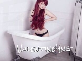 ValentineYng