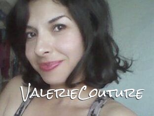 Valerie_Couture