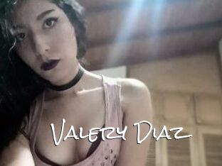 Valery_Diaz