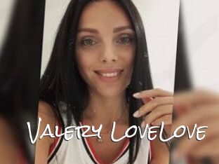 Valery_LoveLove