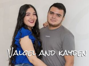 Valoel_and_kayden