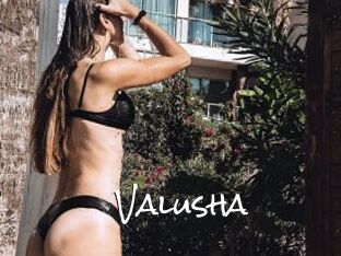 Valusha