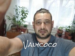 Valycoco