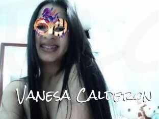 Vanesa_Calderon