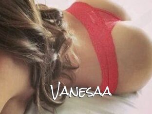 Vanesaa_