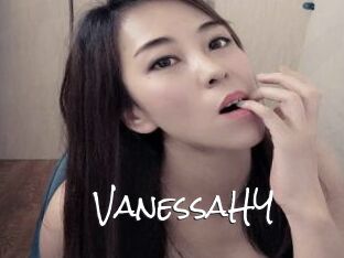 VanessaHY