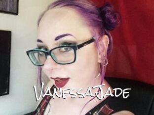 VanessaJade