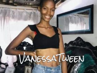 VanessaTween