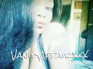 VanityAffairXxX