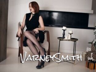 VarneySmith