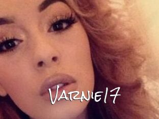 Varnie17