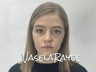 VaselaRayde