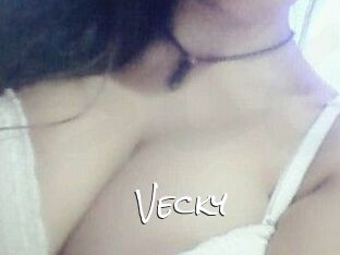 Vecky