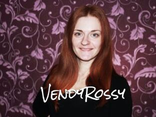 VendyRossy