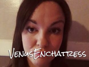 VenusEnchatress