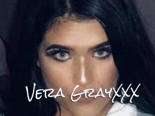 Vera_GrayXXX