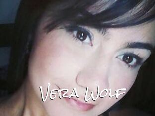 Vera_Wolf