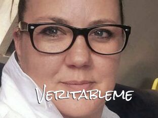 Veritableme