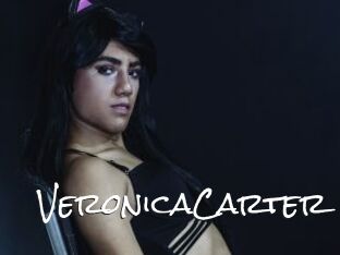 Veronica_Carter