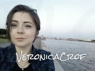 VeronicaCrof